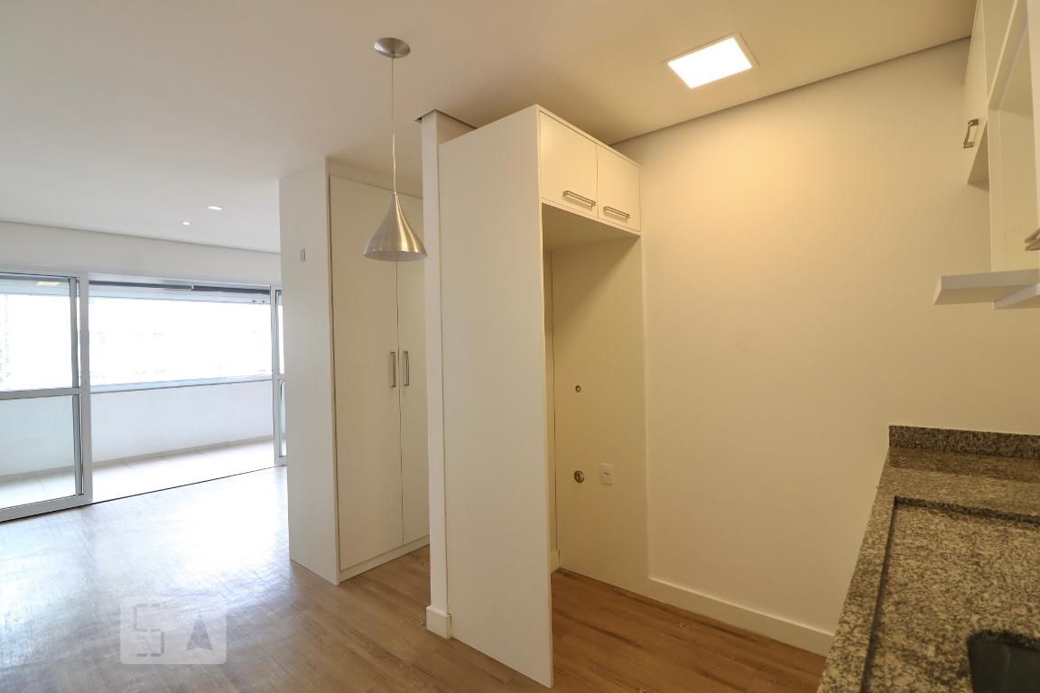 Apartamento, 1 quarto, 39 m² - Foto 22