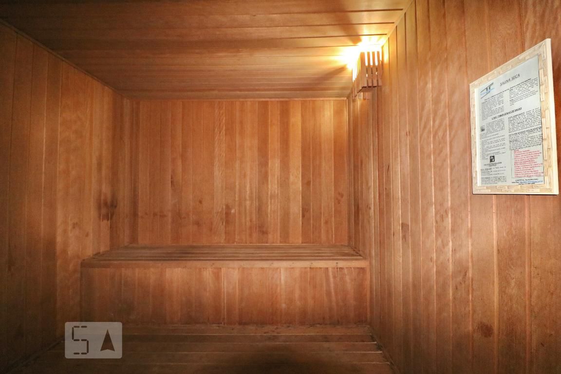 Apartamento, 1 quarto, 39 m² - Foto 48