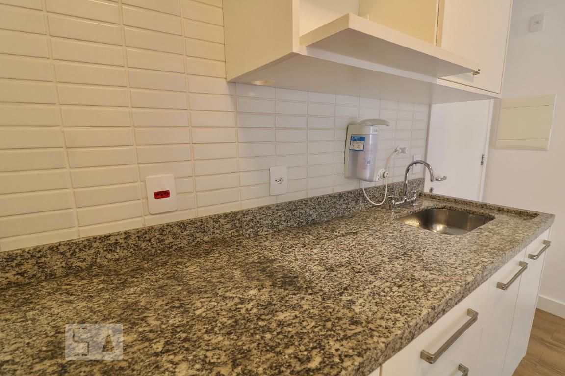 Apartamento, 1 quarto, 39 m² - Foto 26