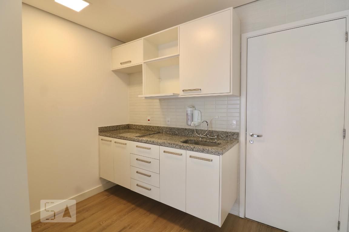Apartamento, 1 quarto, 39 m² - Foto 24