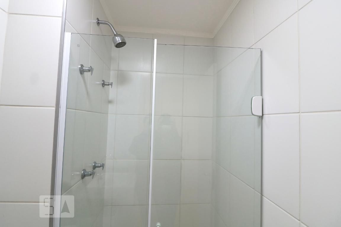 Apartamento, 1 quarto, 39 m² - Foto 20