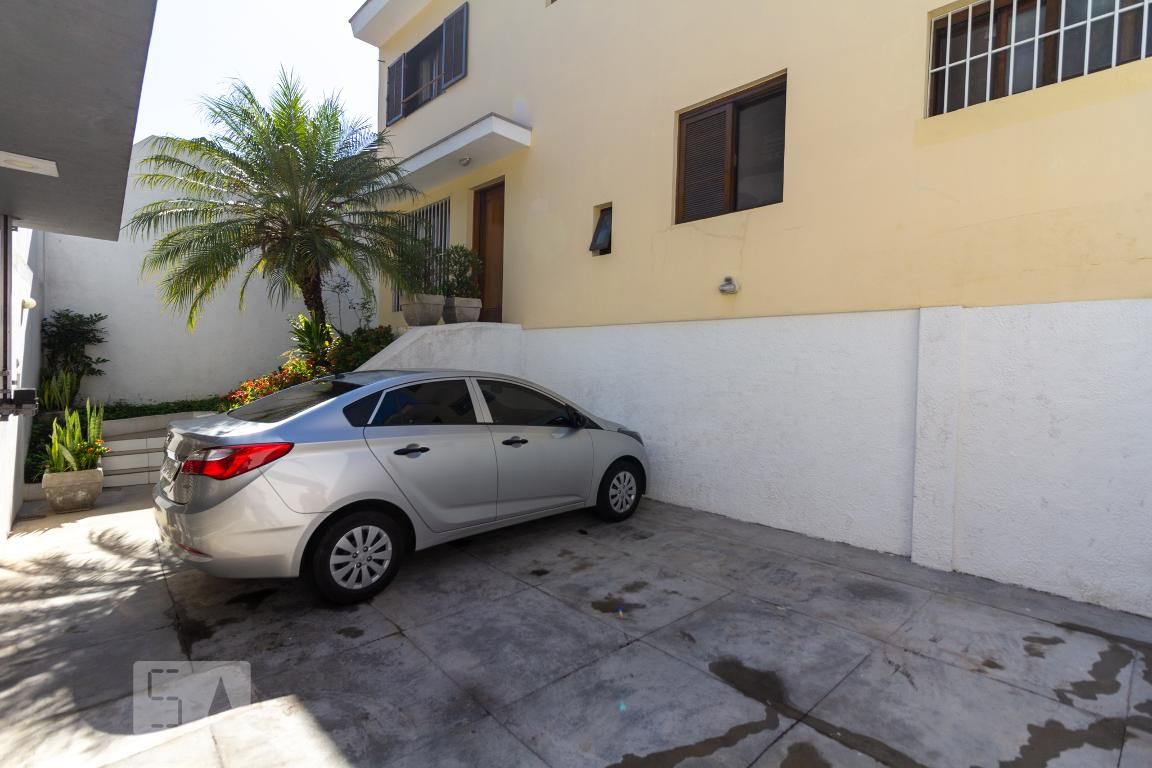 Casa, 4 quartos, 260 m² - Foto 58