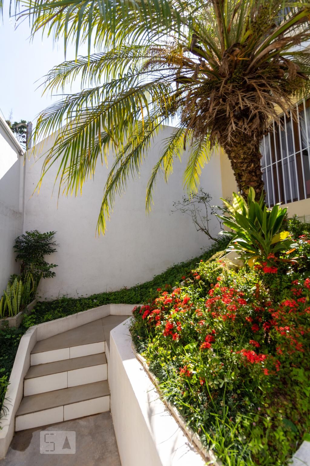 Casa, 4 quartos, 260 m² - Foto 62