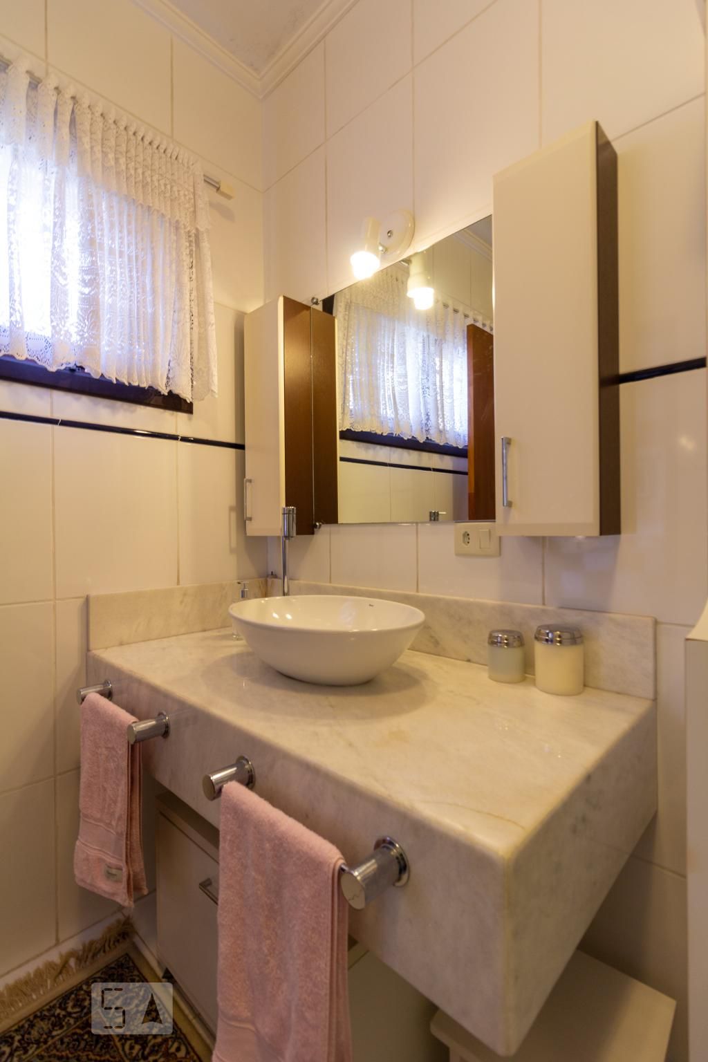 Casa, 4 quartos, 260 m² - Foto 34