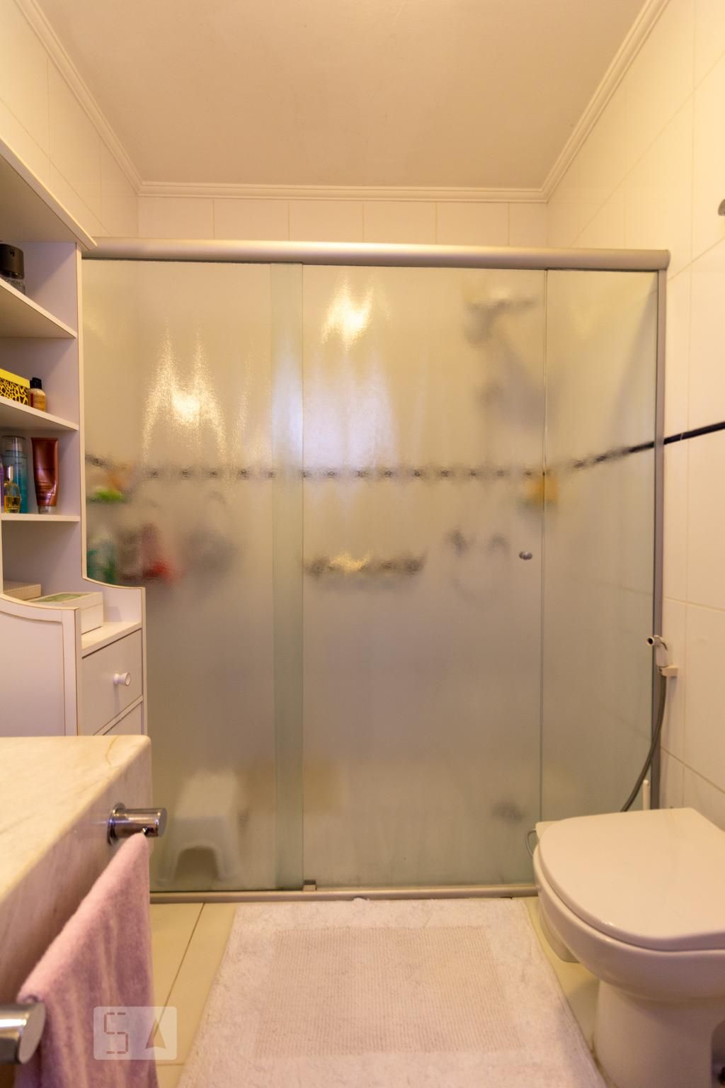 Casa, 4 quartos, 260 m² - Foto 33