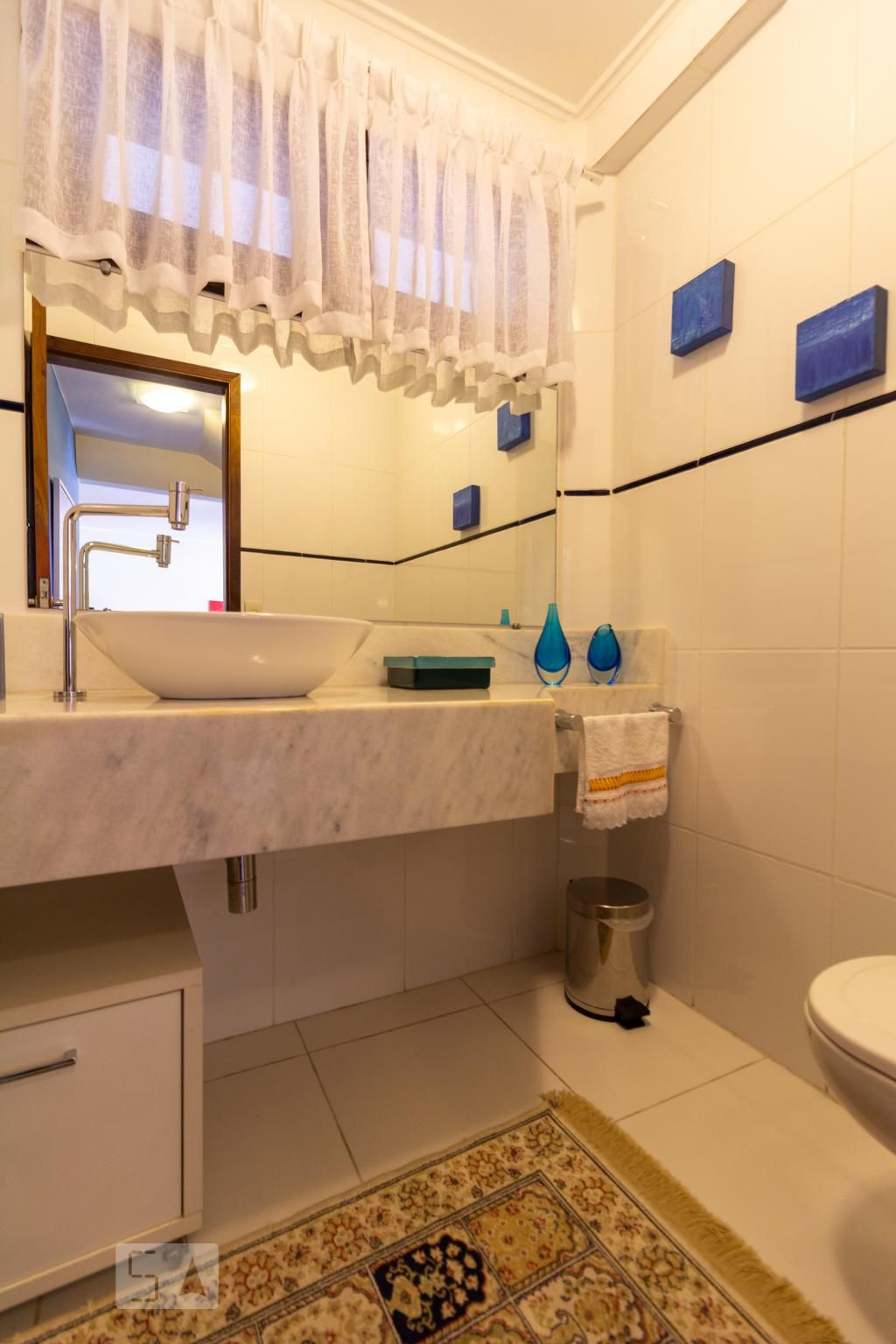 Casa, 4 quartos, 260 m² - Foto 6