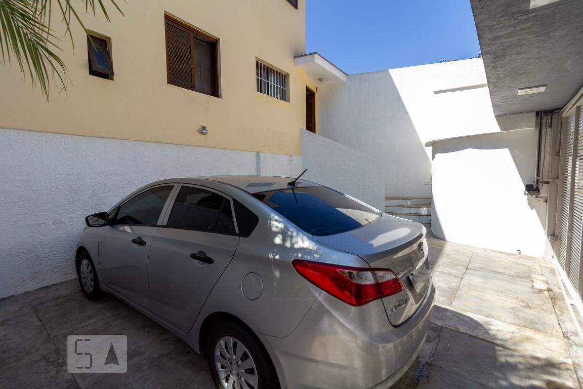 Casa, 4 quartos, 260 m² - Foto 59