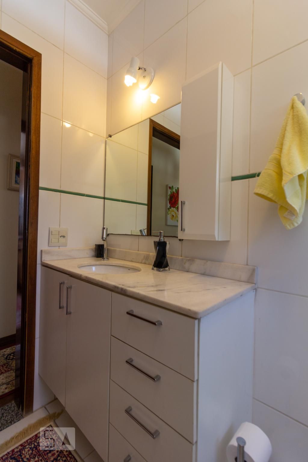 Casa, 4 quartos, 260 m² - Foto 20