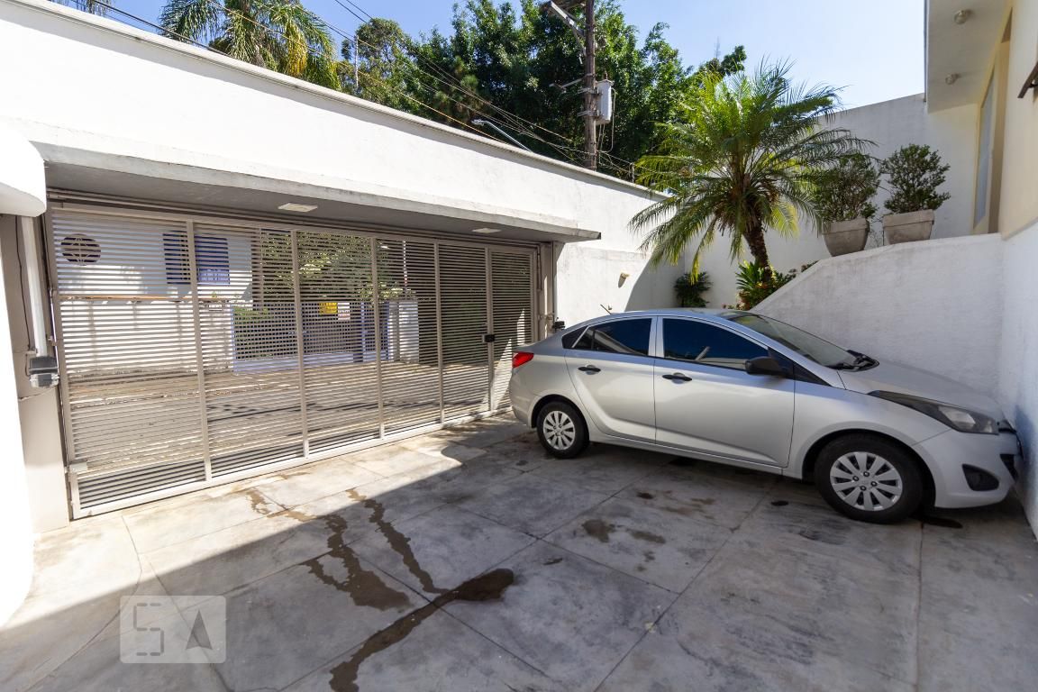 Casa, 4 quartos, 260 m² - Foto 57