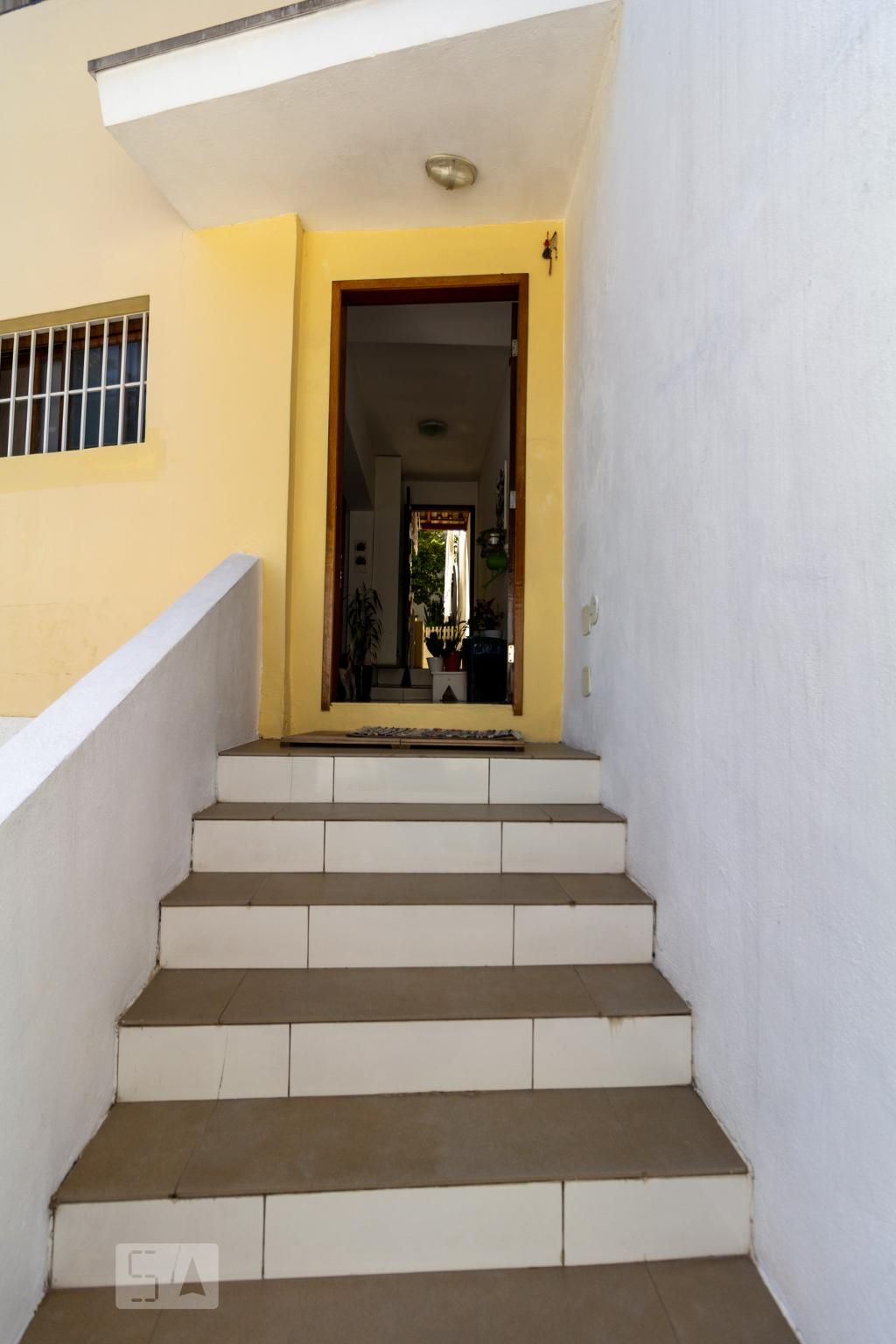 Casa, 4 quartos, 260 m² - Foto 55