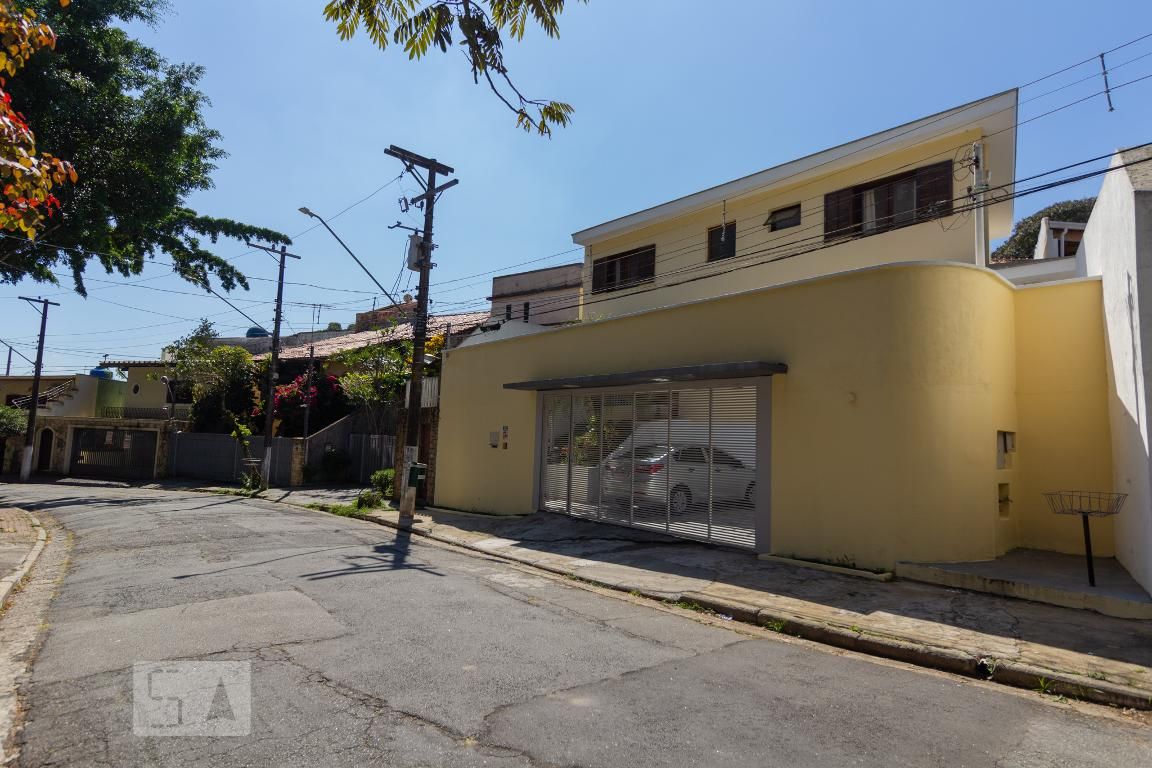Casa, 4 quartos, 260 m² - Foto 64