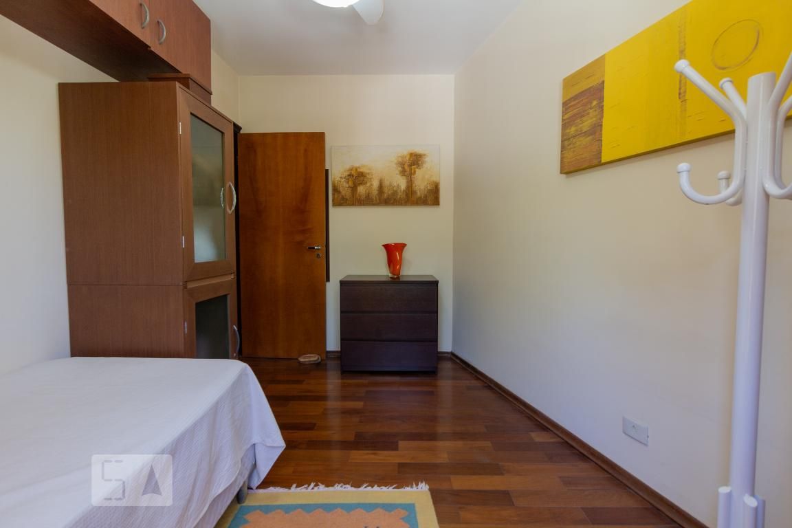 Casa, 4 quartos, 260 m² - Foto 14