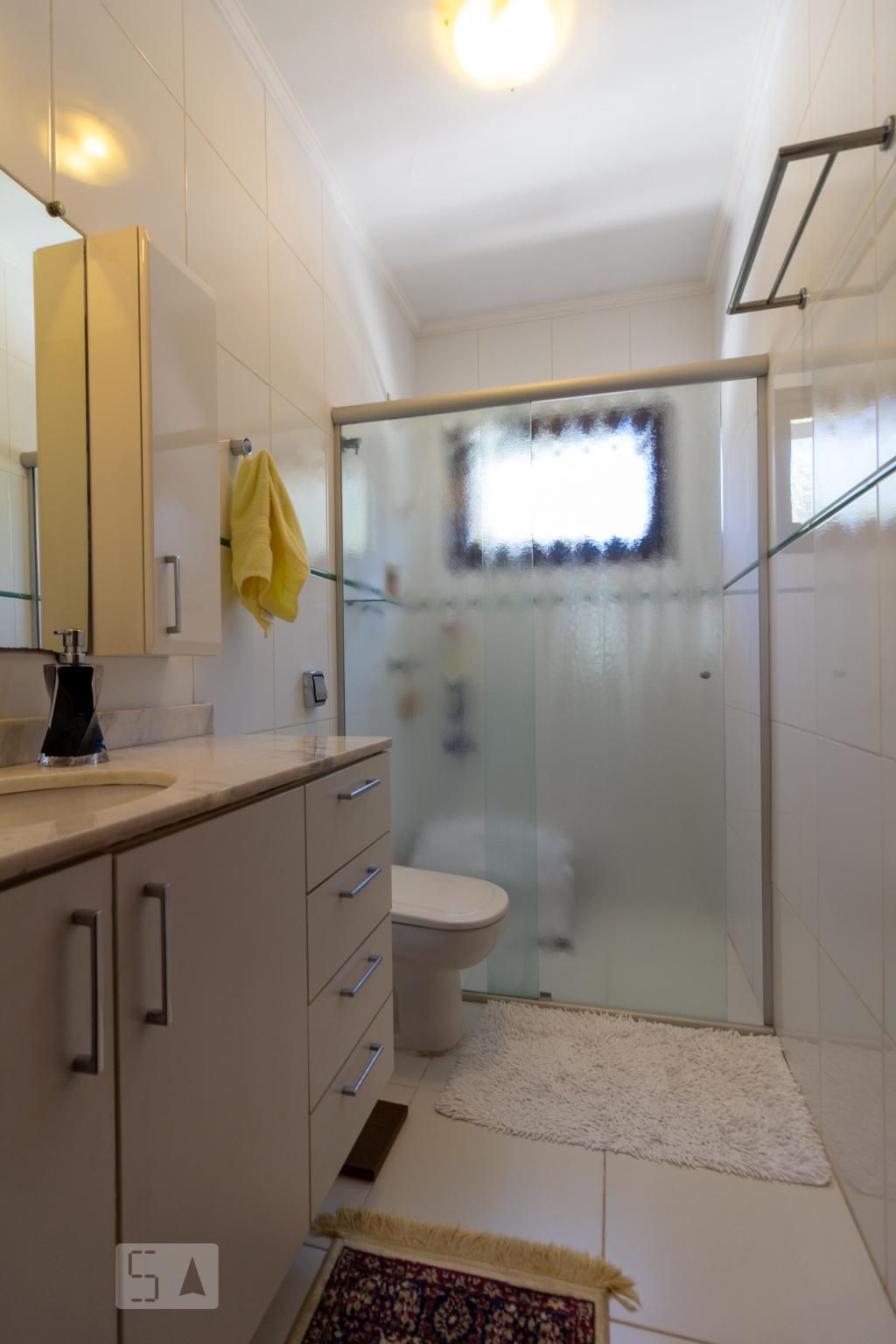 Casa, 4 quartos, 260 m² - Foto 21