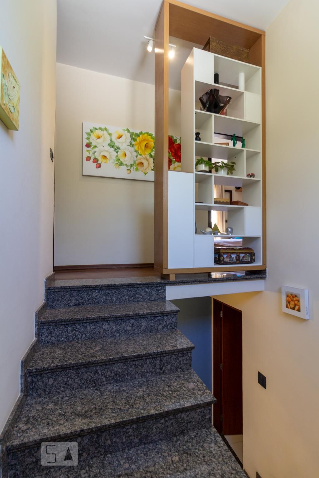 Casa, 4 quartos, 260 m² - Foto 8