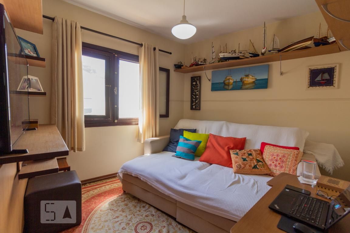 Casa, 4 quartos, 260 m² - Foto 15
