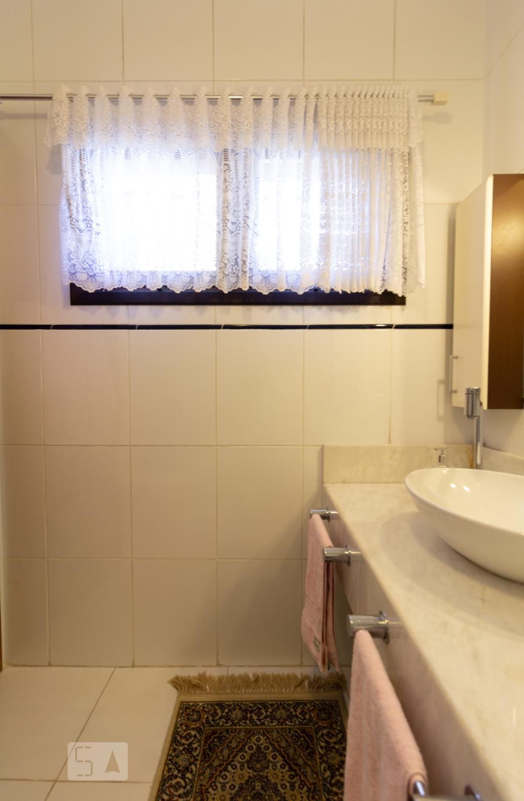 Casa, 4 quartos, 260 m² - Foto 32