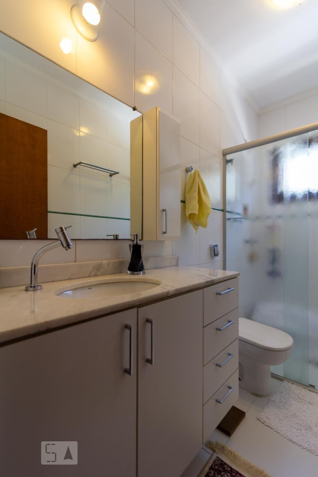 Casa, 4 quartos, 260 m² - Foto 19