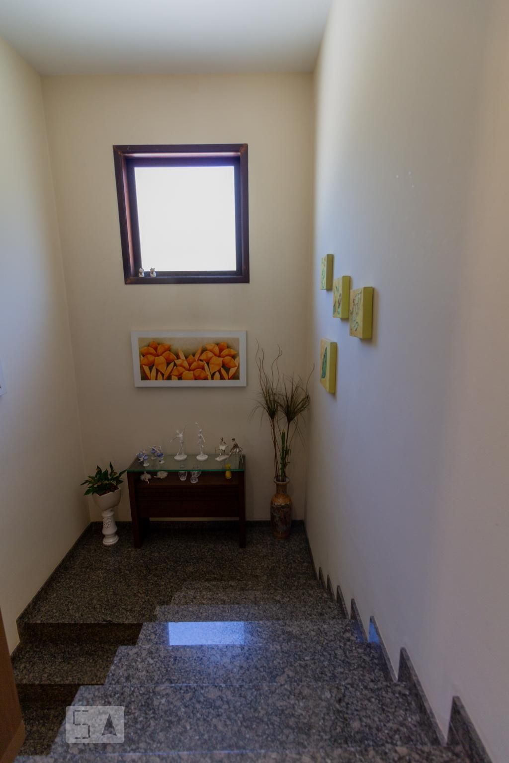 Casa, 4 quartos, 260 m² - Foto 9