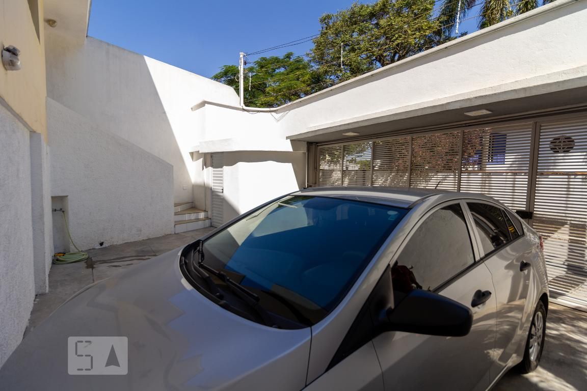 Casa, 4 quartos, 260 m² - Foto 60