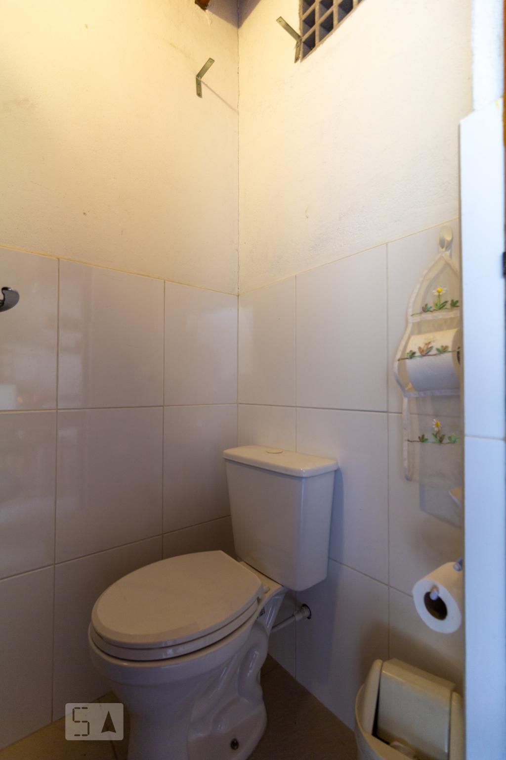 Casa, 4 quartos, 260 m² - Foto 52