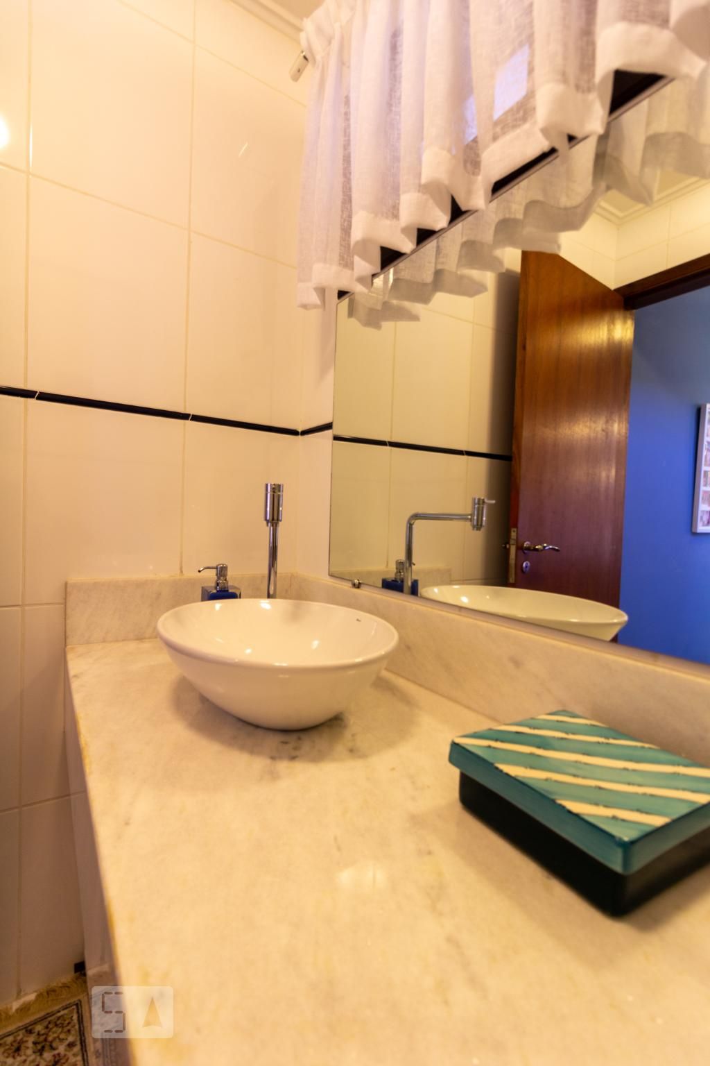 Casa, 4 quartos, 260 m² - Foto 7
