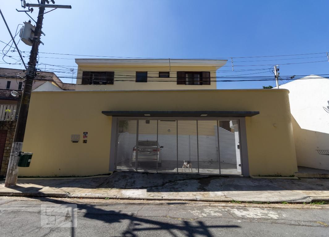 Casa, 4 quartos, 260 m² - Foto 63