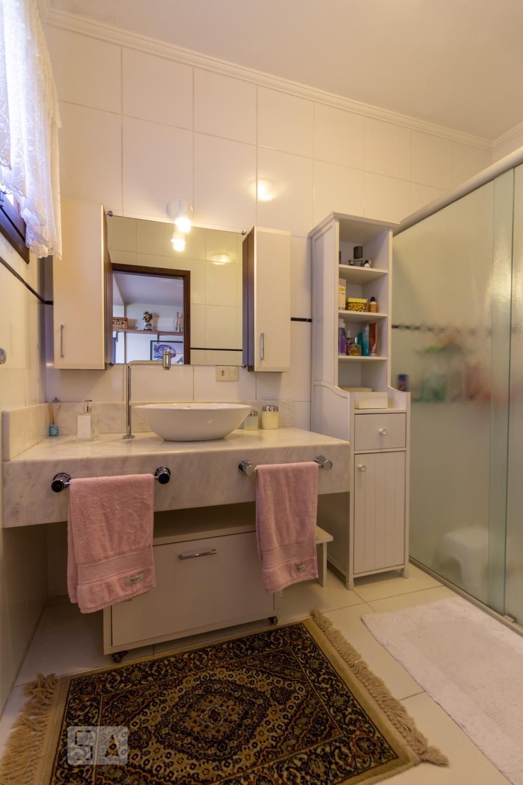 Casa, 4 quartos, 260 m² - Foto 31