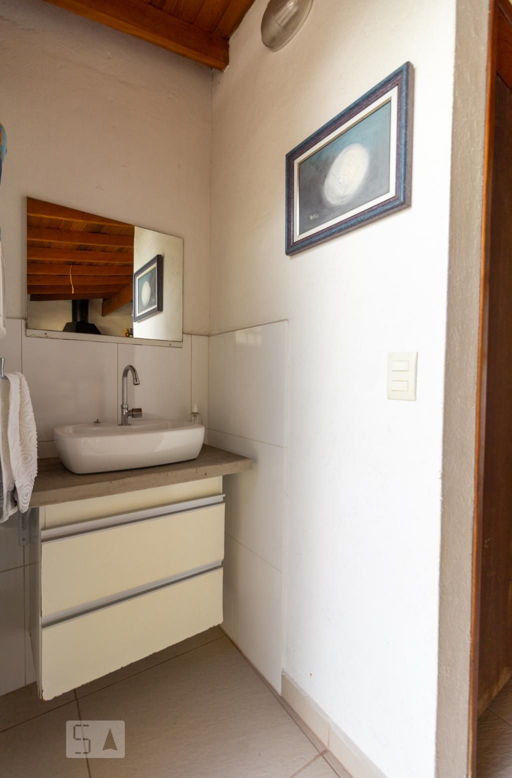 Casa, 4 quartos, 260 m² - Foto 51