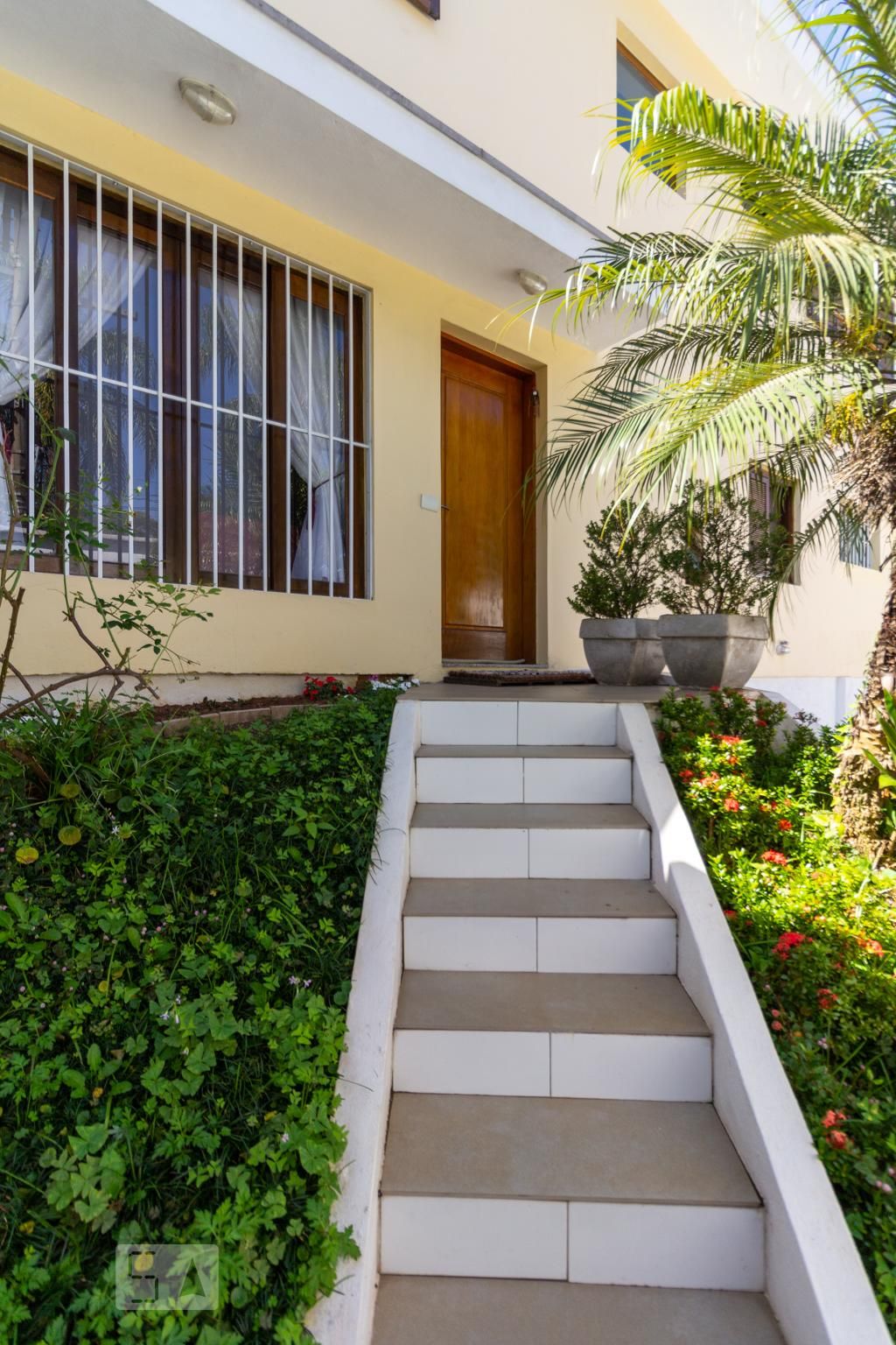 Casa, 4 quartos, 260 m² - Foto 61