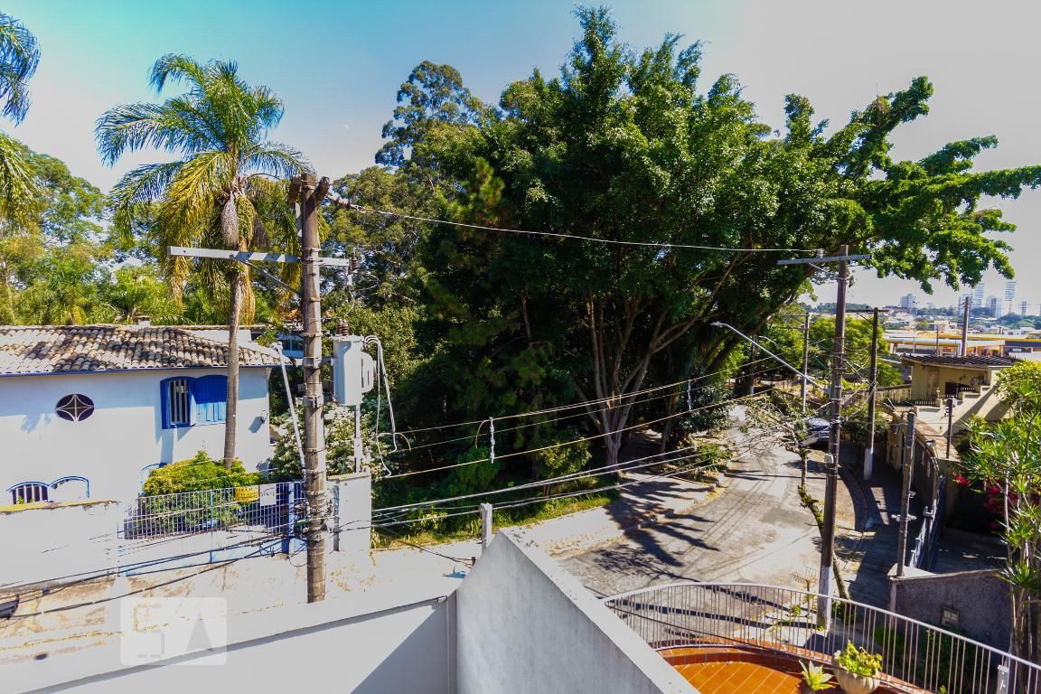Casa, 4 quartos, 260 m² - Foto 26