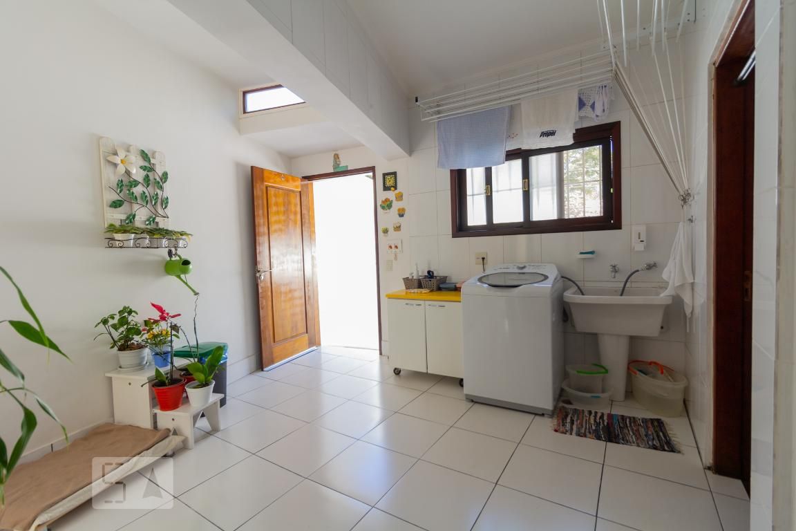 Casa, 4 quartos, 260 m² - Foto 41