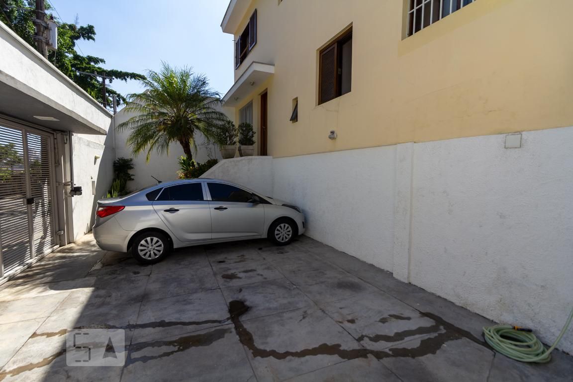 Casa, 4 quartos, 260 m² - Foto 56