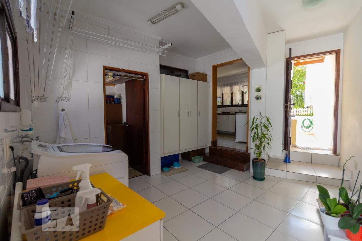 Casa, 4 quartos, 260 m² - Foto 40