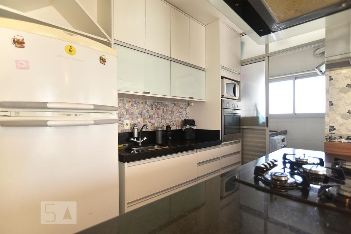 Apartamento, 2 quartos, 63 m² - Foto 21