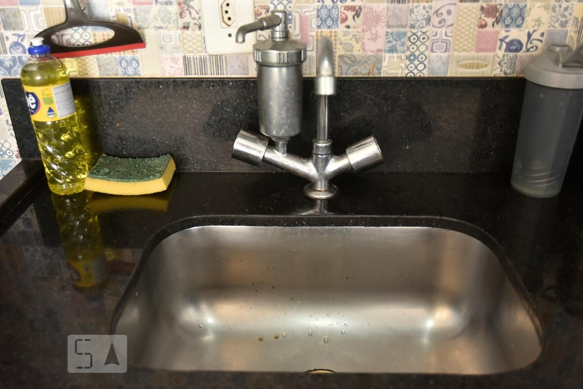 Apartamento, 2 quartos, 63 m² - Foto 28