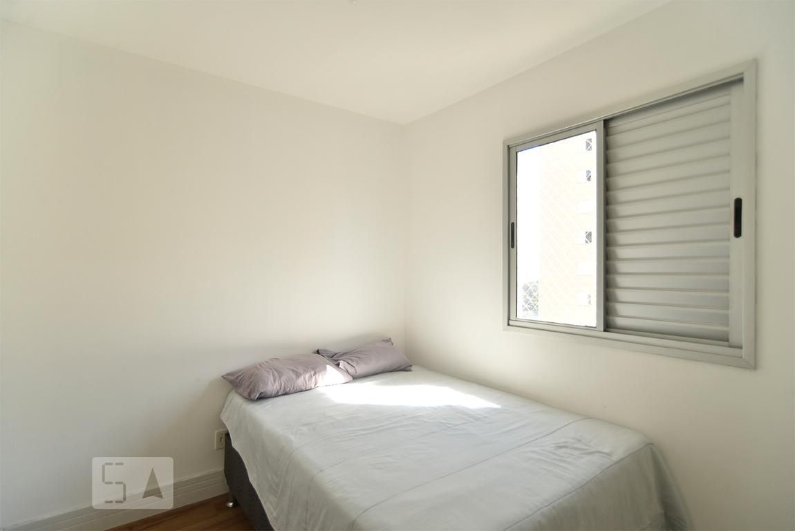 Apartamento, 2 quartos, 63 m² - Foto 6