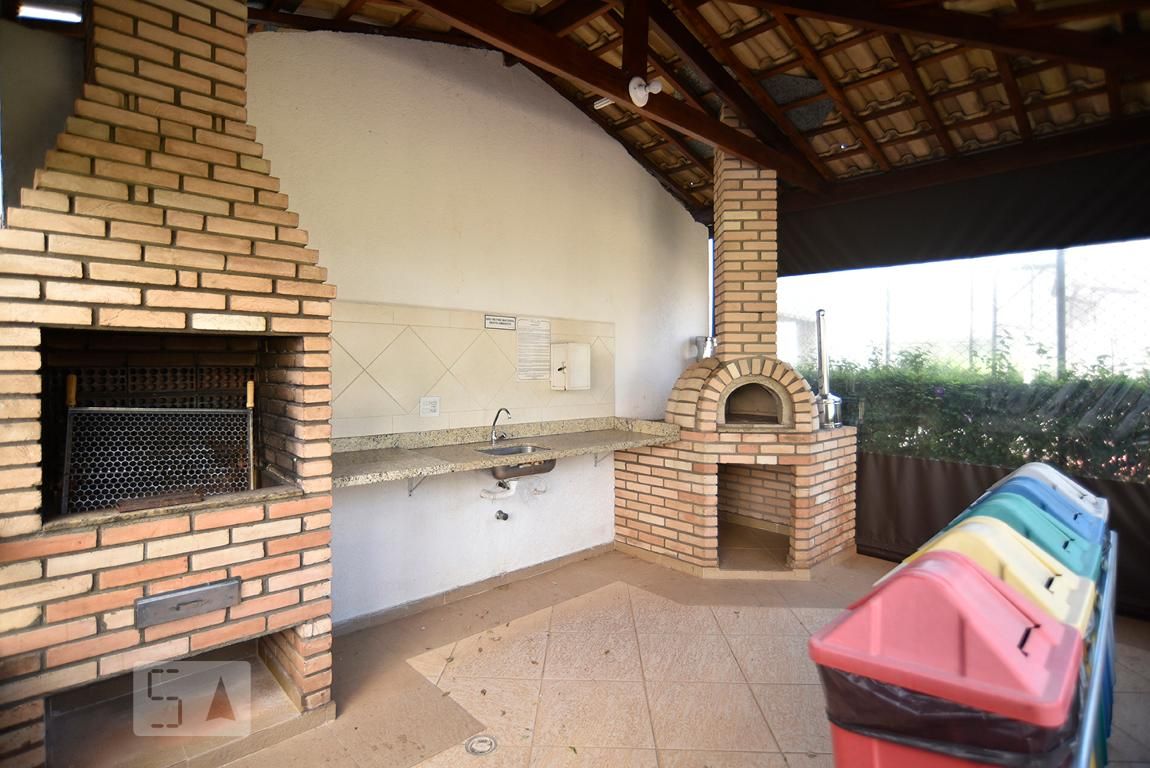 Apartamento, 2 quartos, 63 m² - Foto 33