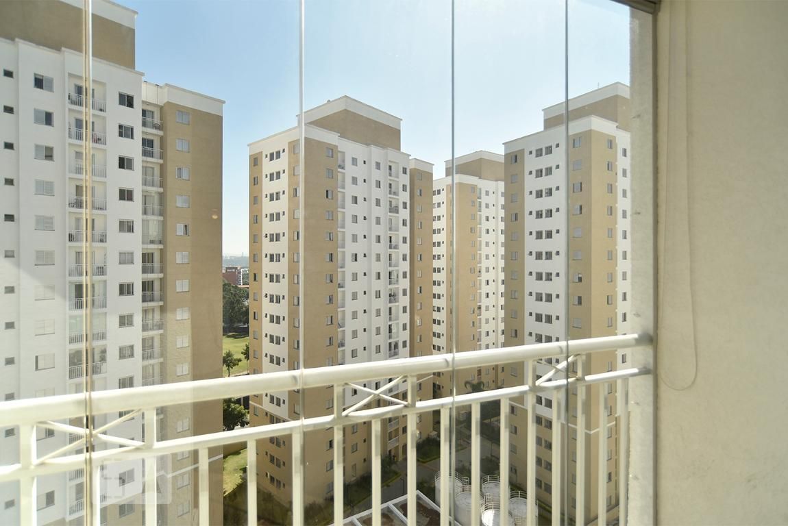 Apartamento, 2 quartos, 63 m² - Foto 5