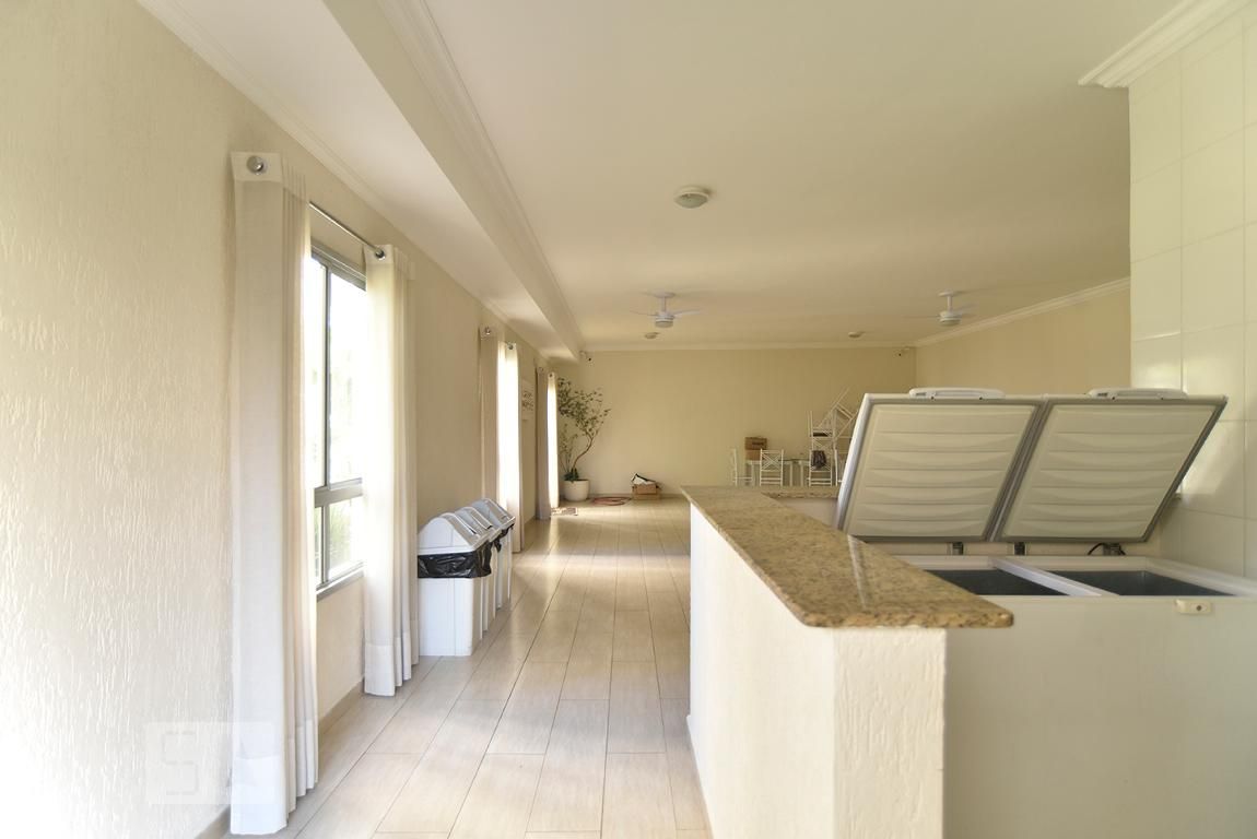 Apartamento, 2 quartos, 63 m² - Foto 32