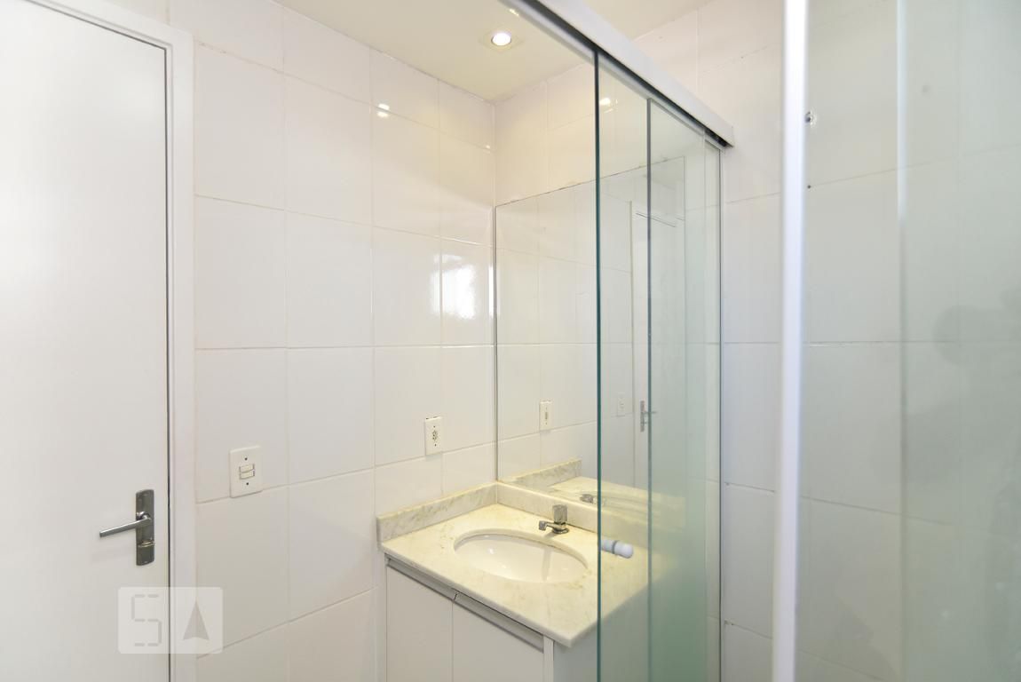 Apartamento, 2 quartos, 63 m² - Foto 13