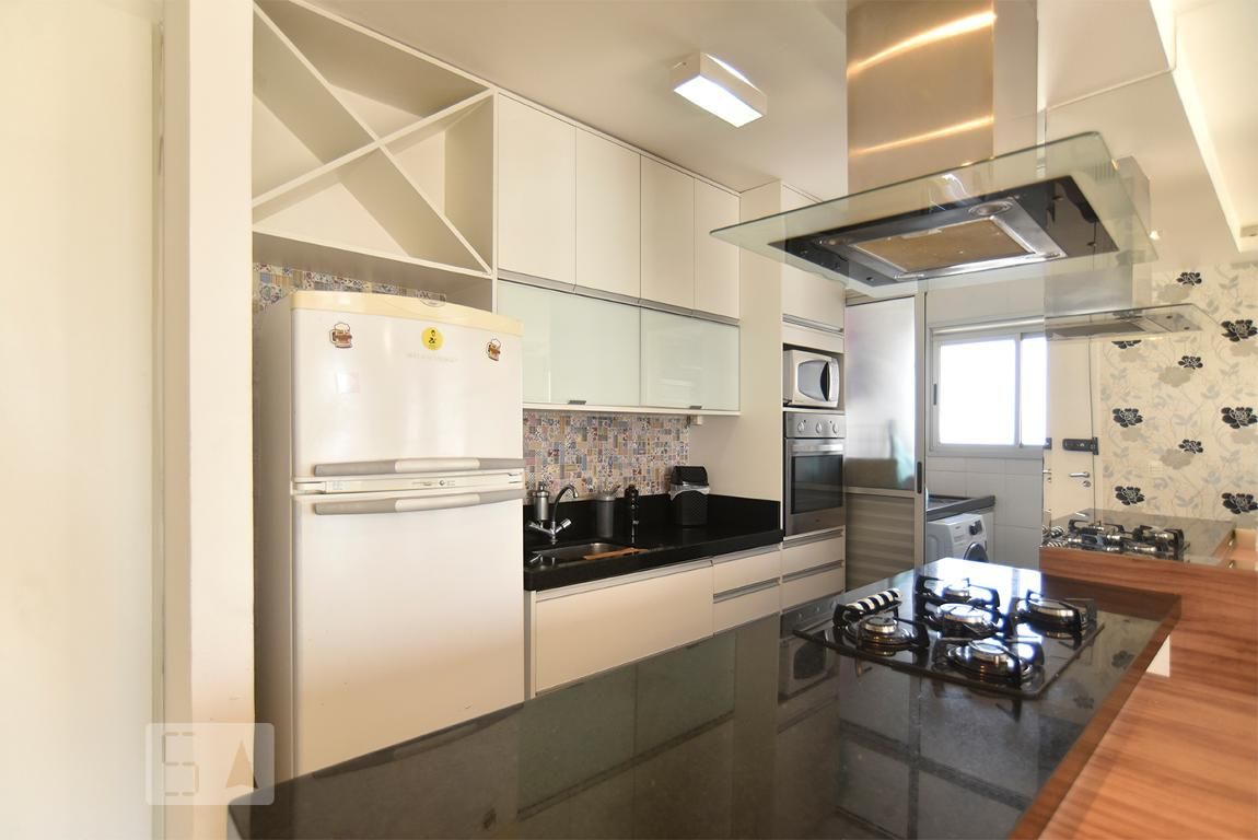 Apartamento, 2 quartos, 63 m² - Foto 22