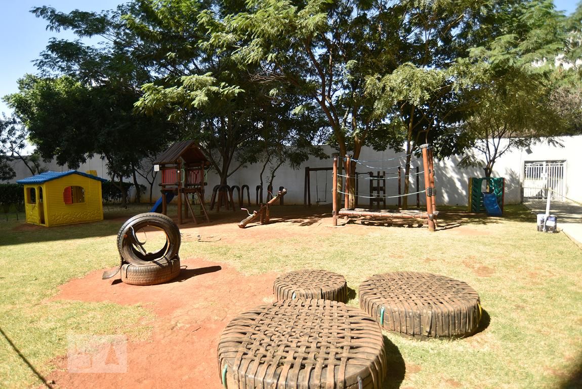 Apartamento, 2 quartos, 63 m² - Foto 30