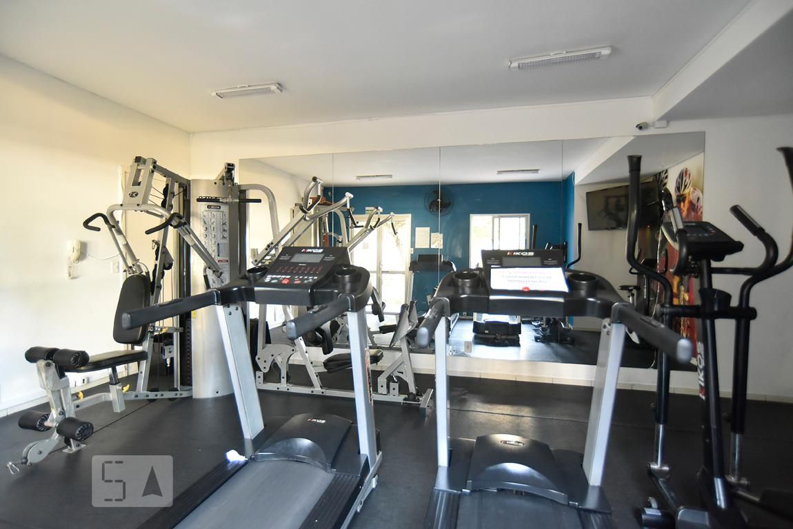 Apartamento, 2 quartos, 63 m² - Foto 29