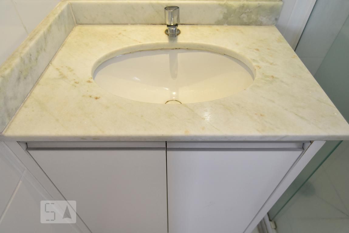 Apartamento, 2 quartos, 63 m² - Foto 16