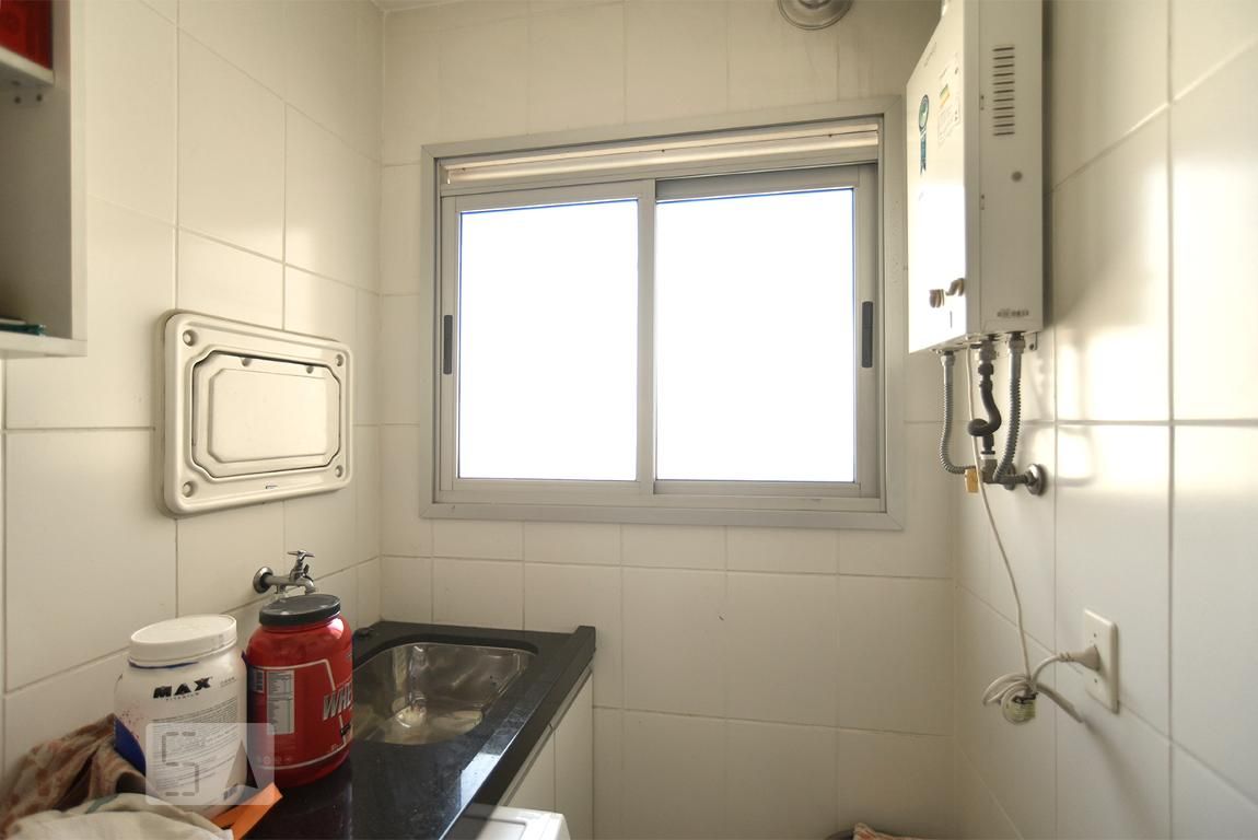 Apartamento, 2 quartos, 63 m² - Foto 24
