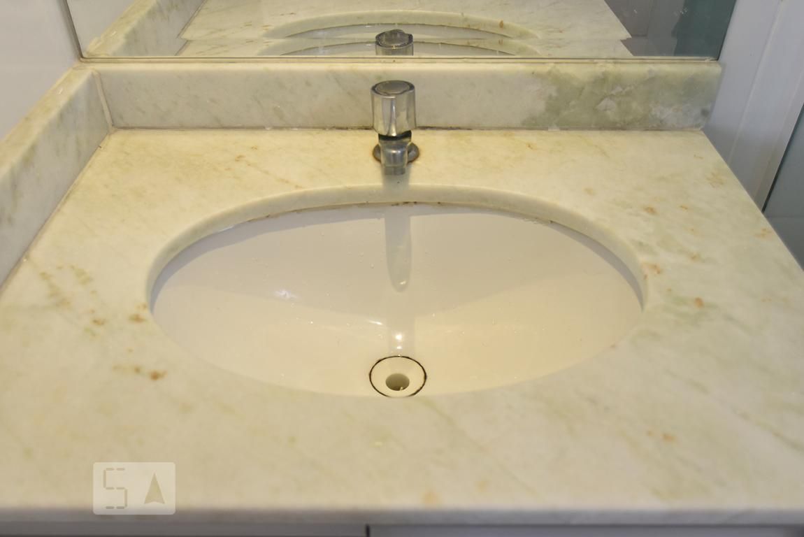 Apartamento, 2 quartos, 63 m² - Foto 15