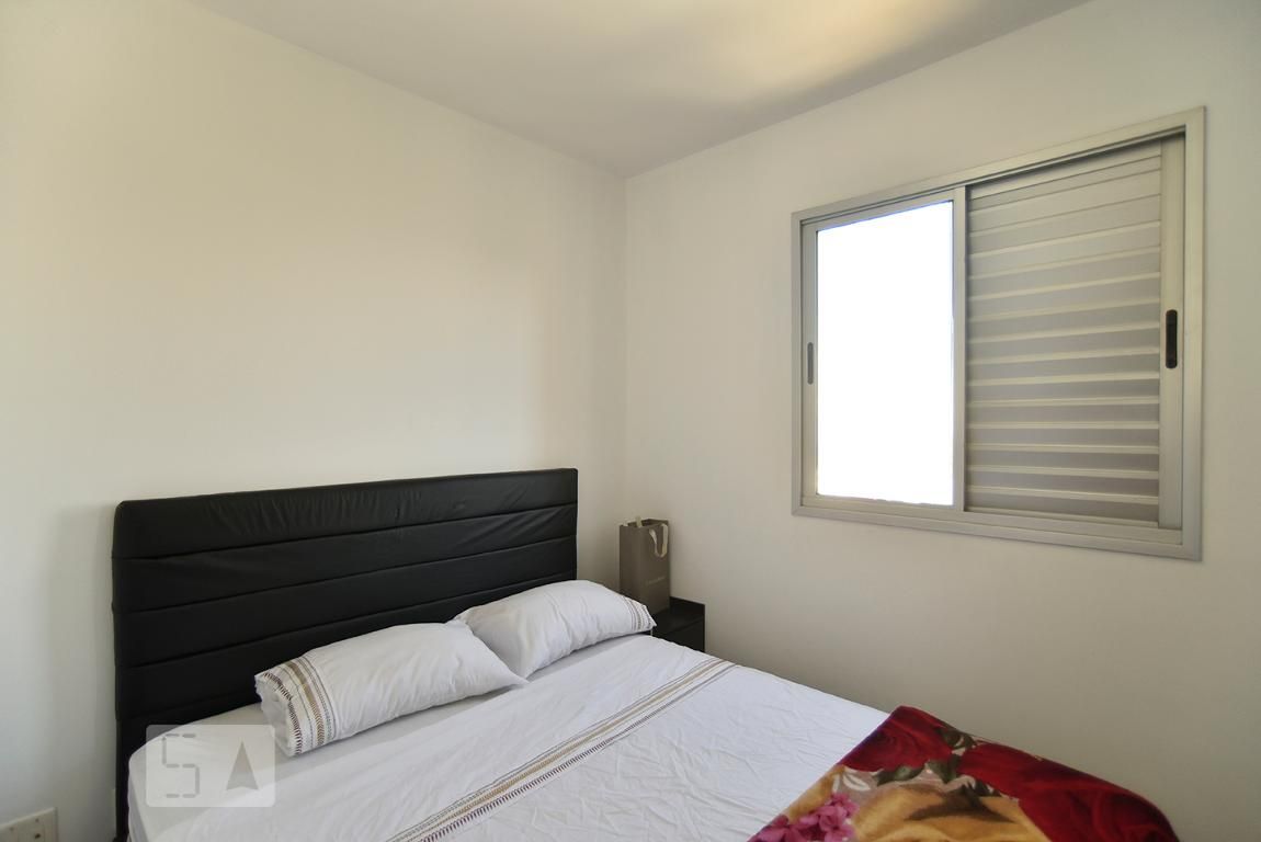 Apartamento, 2 quartos, 63 m² - Foto 9