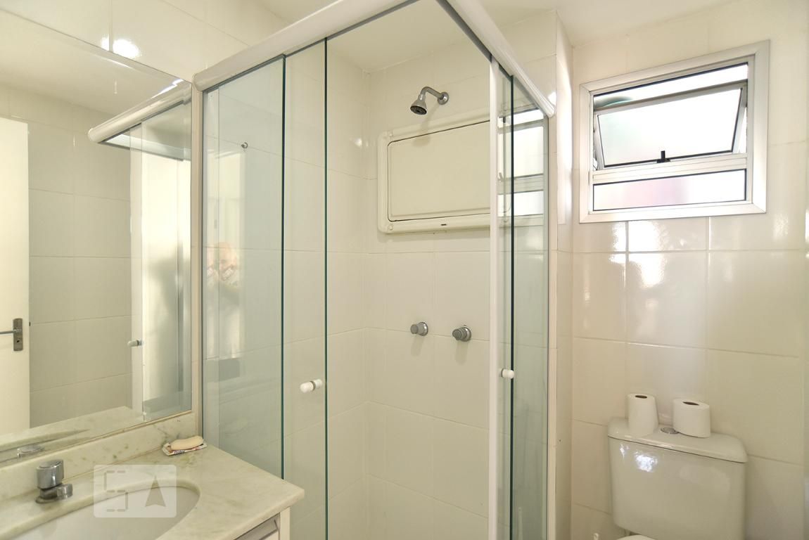 Apartamento, 2 quartos, 63 m² - Foto 18