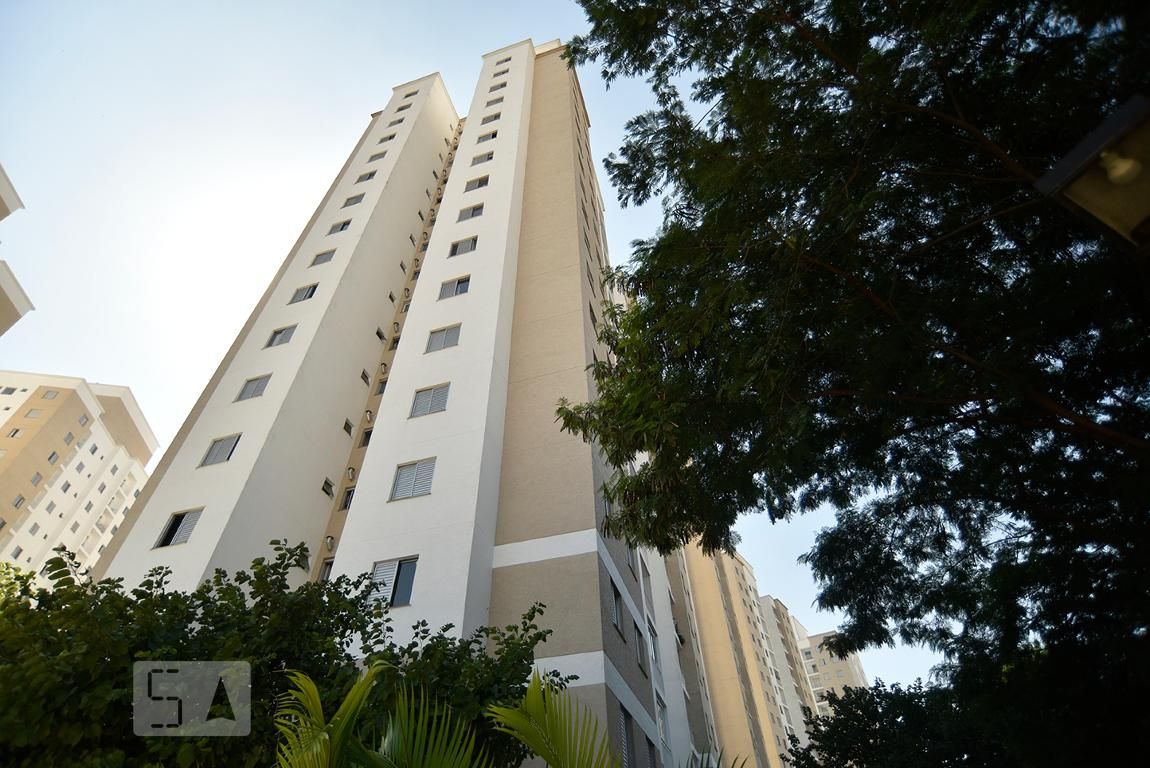 Apartamento, 2 quartos, 63 m² - Foto 38