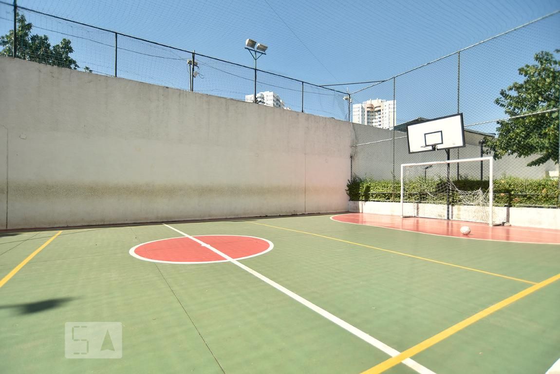 Apartamento, 2 quartos, 63 m² - Foto 34